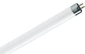Philips Leuchtstoffröhre T5 TL mini 8W 827 warmweiß 2700K, 2,98 Philips Leuchtstoffröhre T5 TL mini 8W 827 warmweiß 2700K, 2,98