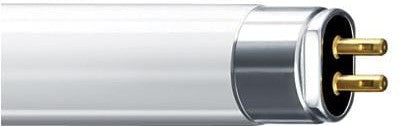 PHILIPS TL5 Essential Fluorescent Tube x10PCs - DELIGHT OptoElectronics Pte. Ltd