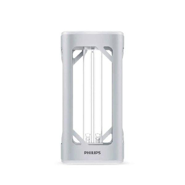 Philips uvc online bulb