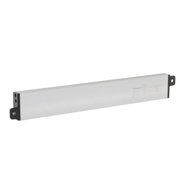 PowerLED 24V DC Connect LED Cabinet Light IP44, 120° x4Pcs - DELIGHT OptoElectronics Pte. Ltd