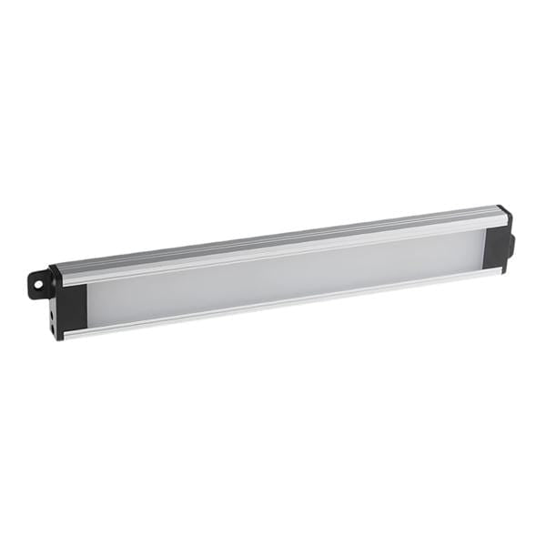PowerLED 24V DC Connect LED Cabinet Light IP44, 120° x4Pcs - DELIGHT OptoElectronics Pte. Ltd