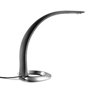 QISDESIGN HATHA LED TABLE LAMP Delight - DELIGHT OptoElectronics Pte. Ltd