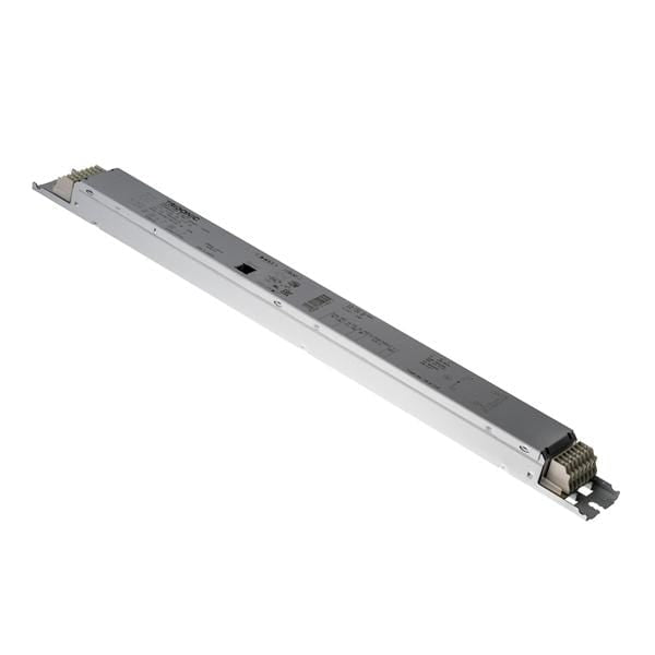 R1 Ballast /Drivers 2 x 36W / 360mm Tridonic Electronic Fluorescent Dimmable Lighting Ballast IP20