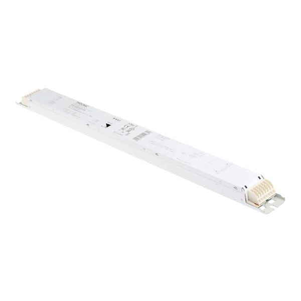 R1 Ballast /Drivers 2 x 58W / 425mm Tridonic Electronic Fluorescent Dimmable Lighting Ballast IP20