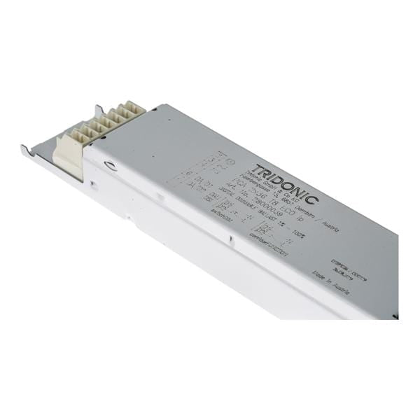 R1 Ballast /Drivers Tridonic Electronic Fluorescent Dimmable Lighting Ballast IP20