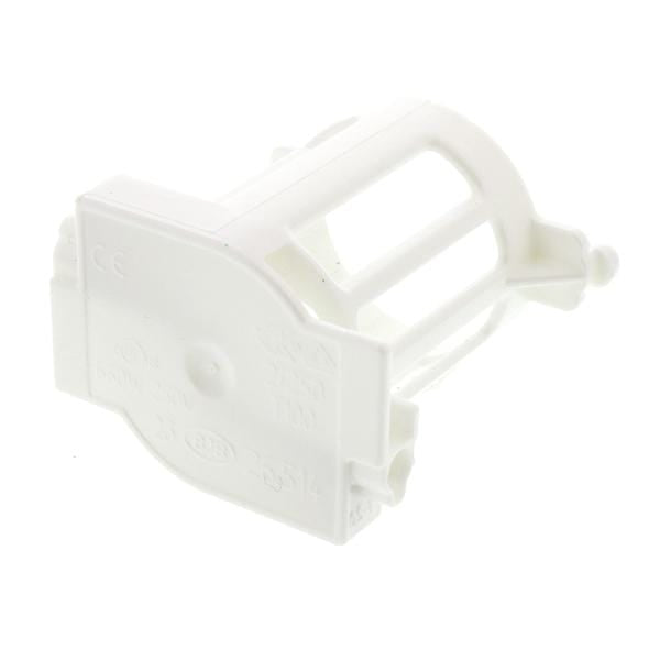 R1 Electrical Supplies BJB 660W Starter Holder Snap-Fit 34mm - Pack Of 10