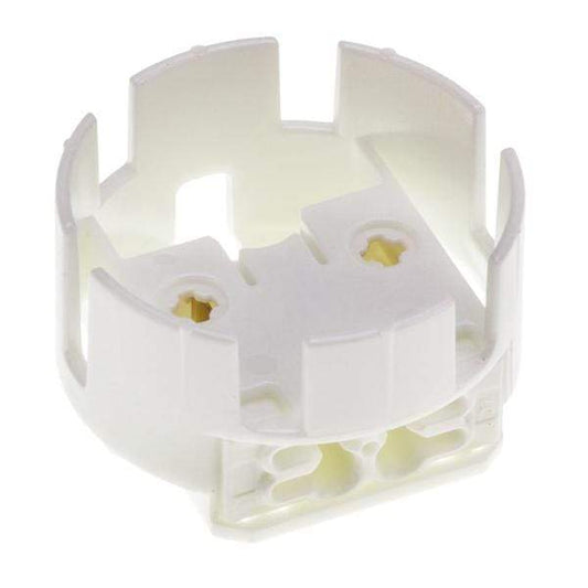 T8 Sockets – DELIGHT OptoElectronics Pte. Ltd