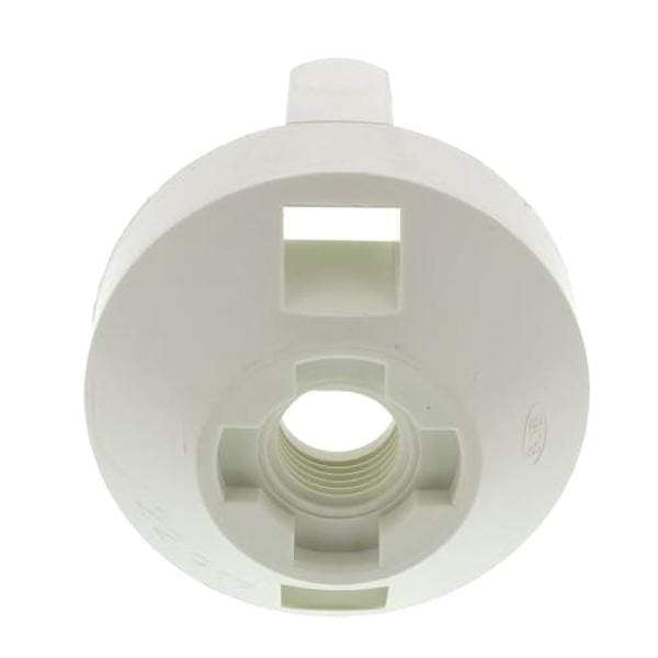 R1 Electrical Supplies BJB Lighting Cap for Use With Lamp Holder - Pack Of 5