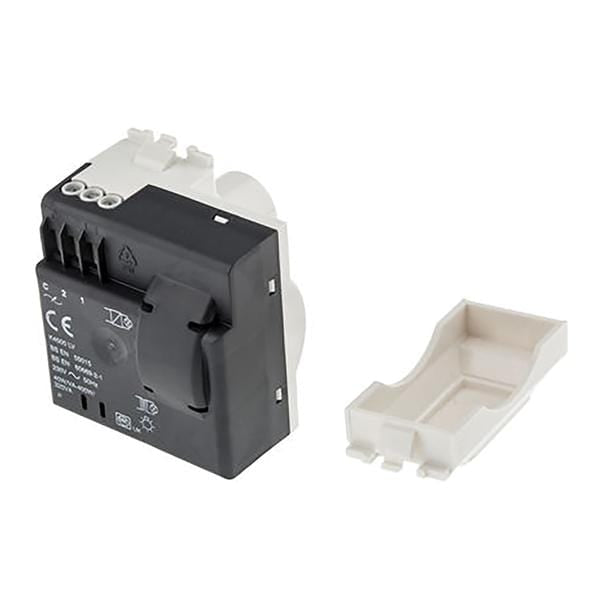 R1 Electrical Supplies MK Electric 2 Way 1 Gang Dimmer Switch
