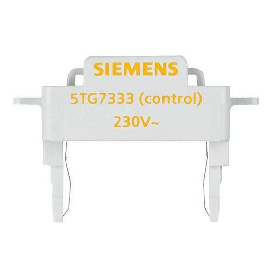 R1 Electrical Supplies Siemens Delta Switches And Pushbutton Switches L IP20