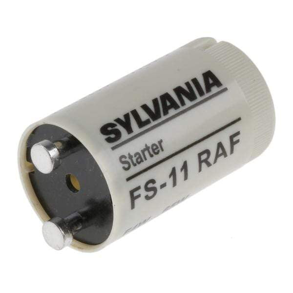 R1 Electricals 4 to 65W Sylvania Lighting Starter