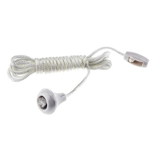 R1 Electricals MK Electric Light Pull Cord