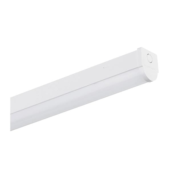 Sylvania Integrated Single Batten LED Ceiling Light - Delight Singapore ...