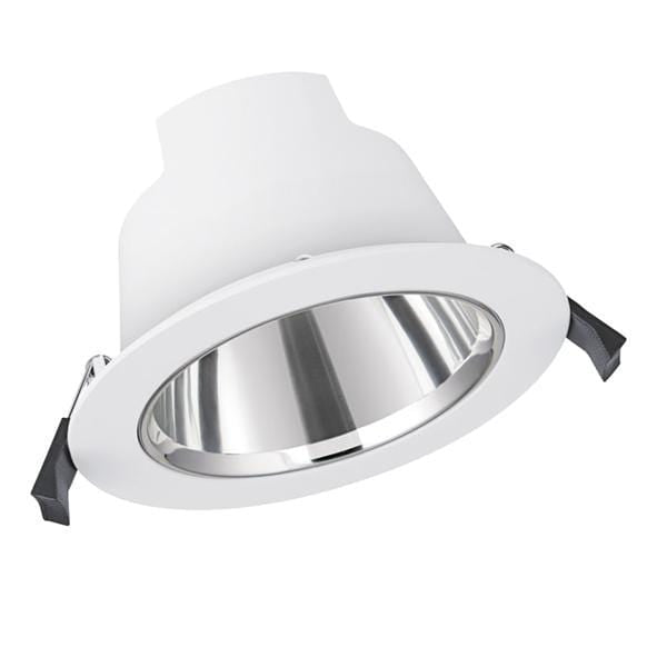 R1 Fixture 13W Ledvance Comfort Non-Dimmable Adjustable with Three colors IP54  Downlight