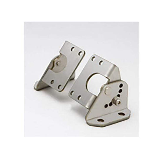 R1 Fixture Idec LF9Z Adjustable Angle Mounting Bracket