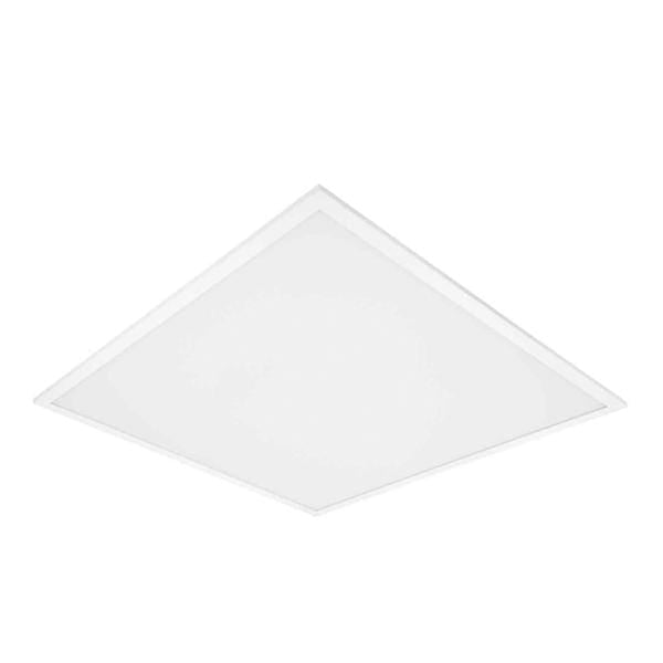 LEDVANCE 36W Led Square Recessed IP54 Panel Light - Delight Singapore ...