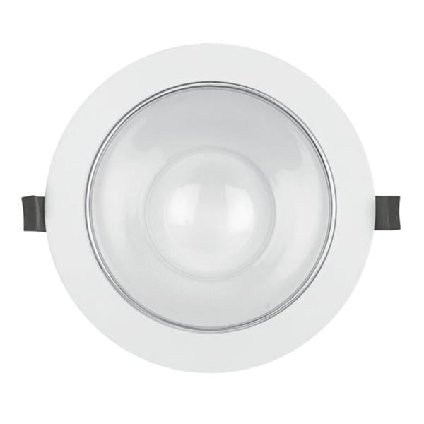 R1 Fixture Ledvance Comfort Non-Dimmable Adjustable with Three colors IP54  Downlight