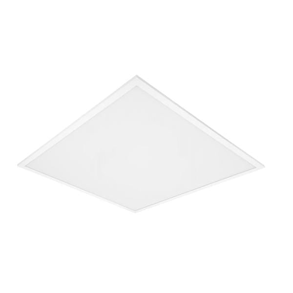 LEDVANCE Damp Proof Compact IP65 60x60 Panel Light - Delight Singapore ...