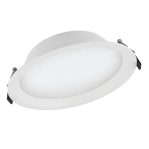 LEDVANCE Water Proof Downlight