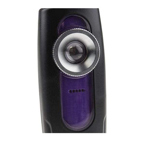 Lampe D'inspection LED Nightseecher – 3,7 V / 5 W, Pivotante, Portable