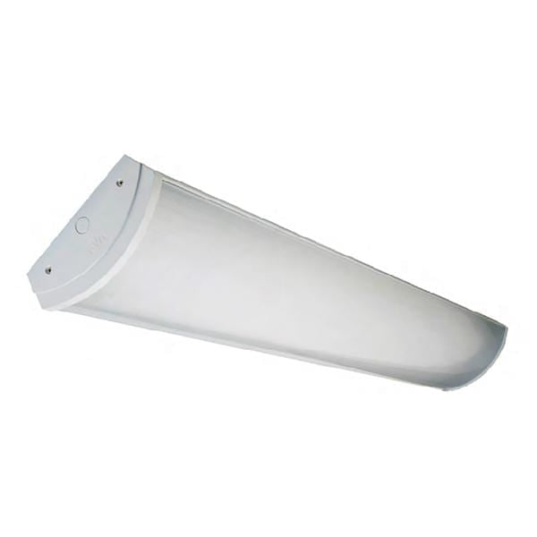 Rectangular Ceiling Light Singapore | Shelly Lighting