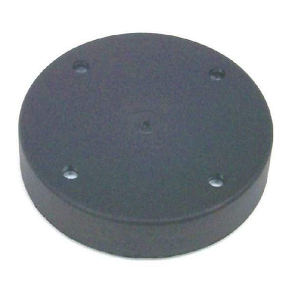 R1 Fixture Sunnex Magnetic Base for Machine And Inspection Light