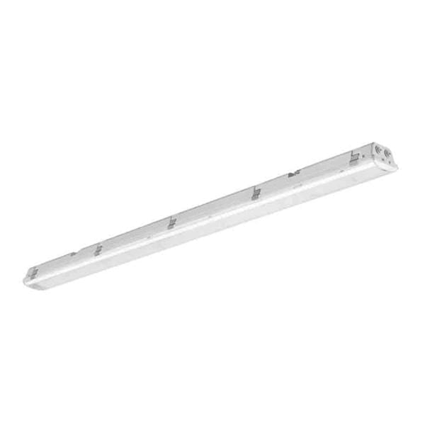 Waterproof Integrated Led Ceiling Light