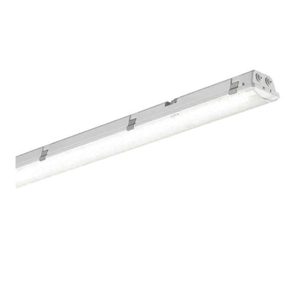 Waterproof Integrated Led Ceiling Light