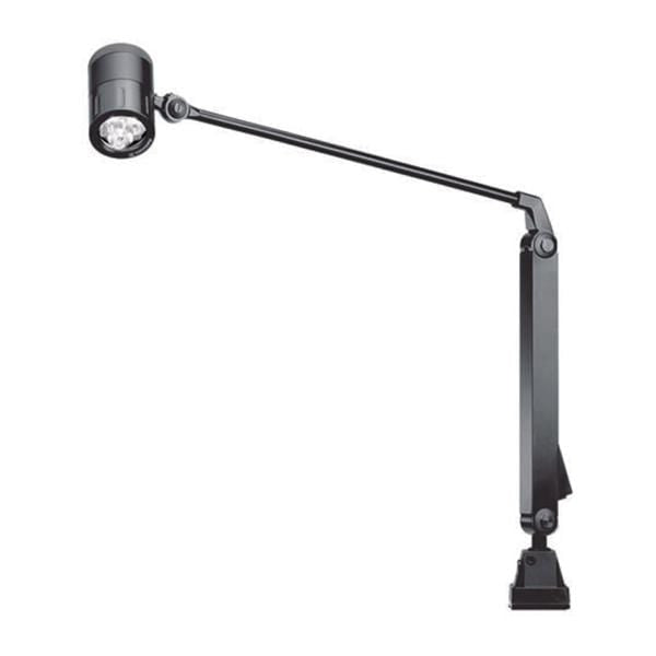 Rank Light Machine Waldmann LED Machine Light - Delight Singapore – DELIGHT ...