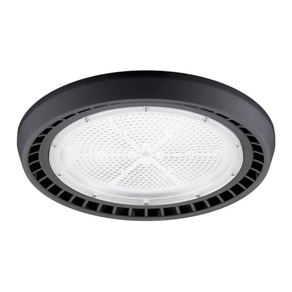 R1 Industrial 150W / 4000K / 60° Sylvania Start High Bay LED Dimmable Light Fitting IP65