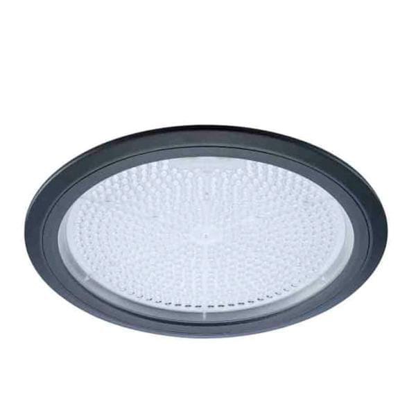 R1 Industrial 200W / 4000K / 60° Sylvania Start High Bay LED Dimmable Light Fitting IP65
