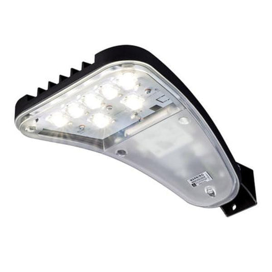 R1 Industrial Thorlux Lighting LED Floodlight IK10, IP66 5700K