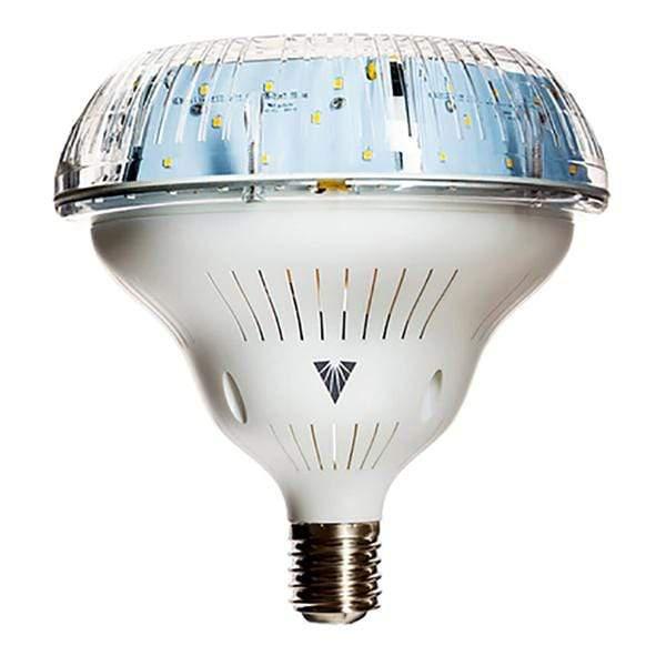 R1 Industrial Venture Lighting 100W LED High Bay Light Fitting IP20