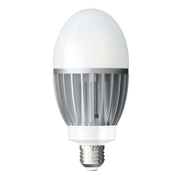 R1 LED Bulb 29W / 2700K Ledvance HQL PRO E27 LED GLS Bulb Warm White, IP65