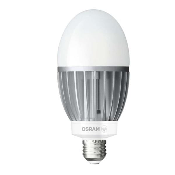 R1 LED Bulb 29W / 4000K Ledvance HQL PRO E27 LED GLS Bulb Warm White, IP65