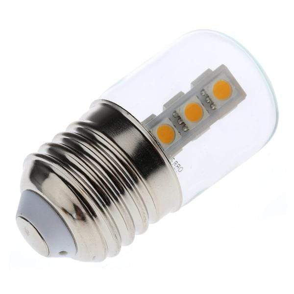 R1 LED Bulb Orbitec LED Pygmy Bulb x4PCs