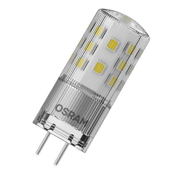 R1 LED Bulb Osram 3.3W GY6.35 LED Capsule Lamp