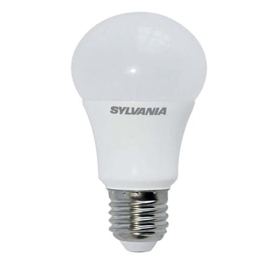 R1 LED Bulb Sylvania 9.5W ToLEDo B22 LED GLS Bulb A60 - Set Of 6