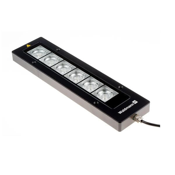 Waldmann 13W LED Machine Light - Delight Singapore – DELIGHT ...