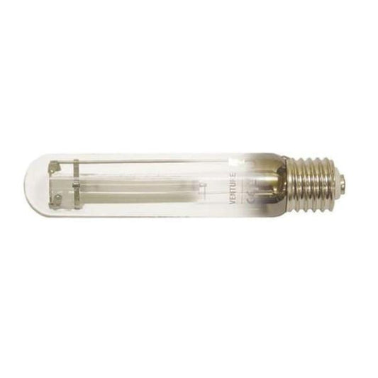 R1 Light Bulb 100W Venture Lighting Elliptical SON-T Lamp E40, 2000K x3PCs