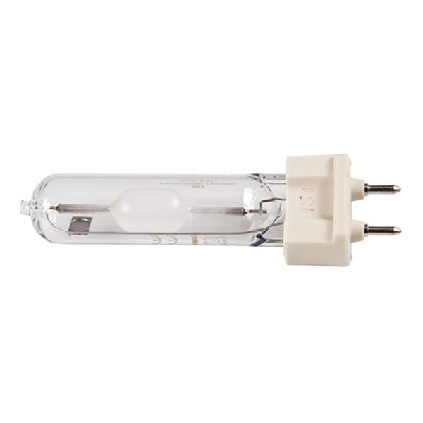 R1 Light Bulb 150W Venture Lighting G12 Base Tubular Metal Halide Lamp G12 3000K - Pack Of 12