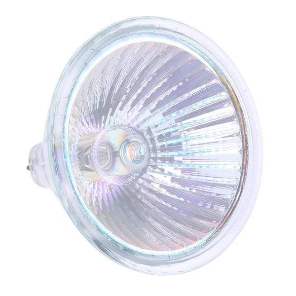 R1 Light Bulb 20W / 36° Osram Decostar 51 Pro Halogen Dichroic Lamp GU5.3, 12V