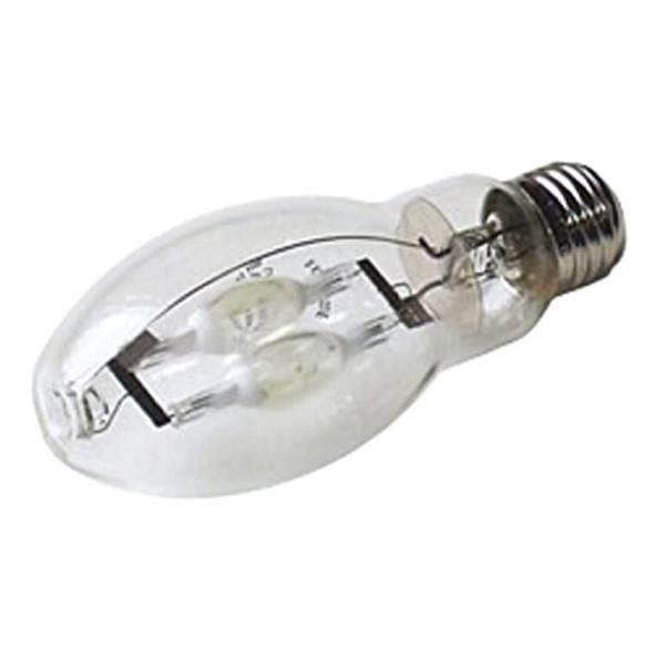 R1 Light Bulb 20W / 4200K / E27 Venture Lighting Elliptical Metal Halide Lamp x2PCs