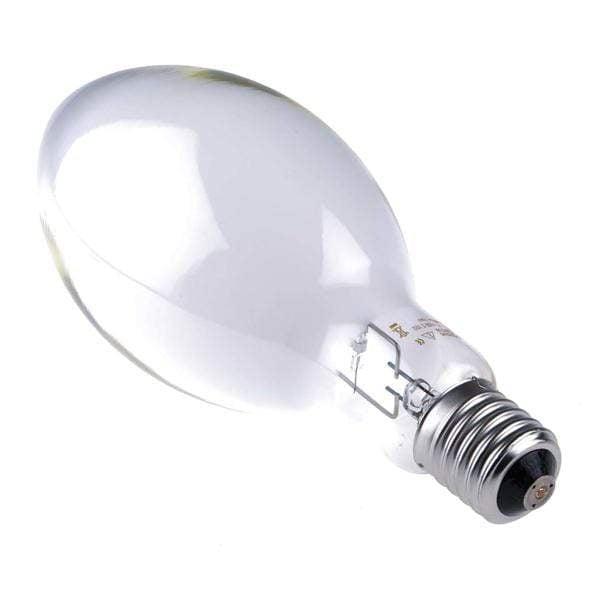 R1 Light Bulb 250W / 19000 Lu Osram  Powerstar HQI-E E40 Elliptical Metal Halide Lamp