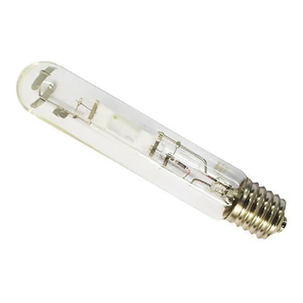 R1 Light Bulb 250W / 19000 Lu Venture Lighting Tubular Metal Halide Lamp T46, E40 x2PCs