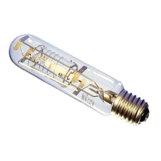 R1 Light Bulb 250W / 20000 Lu Venture Lighting Tubular Metal Halide Lamp E40 x2PCs