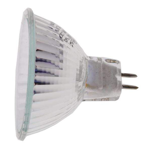 R1 Light Bulb 35W / 36° Osram Decostar 51 Pro Halogen Dichroic Lamp GU5.3, 12V