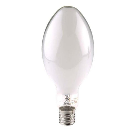 R1 Light Bulb 400W / 34000 Lu Osram  Powerstar HQI-E E40 Elliptical Metal Halide Lamp