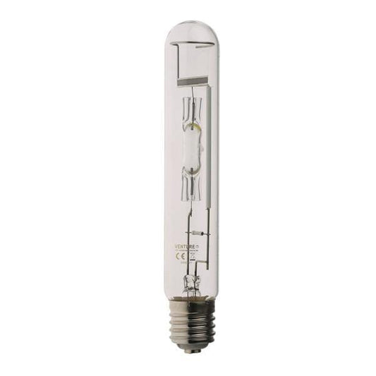 R1 Light Bulb 400W / 36000 Lu Venture Lighting Tubular Metal Halide Lamp T46, E40 x2PCs