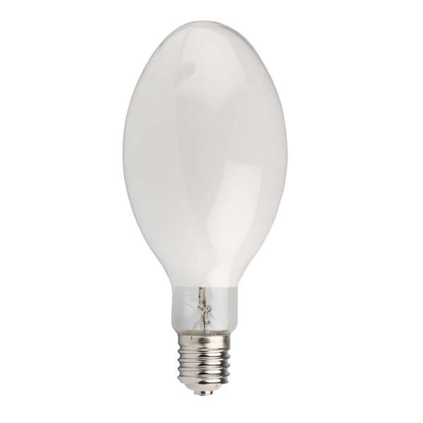 R1 Light Bulb 400W / 3700K / E40 Venture Lighting Elliptical Metal Halide Lamp x2PCs